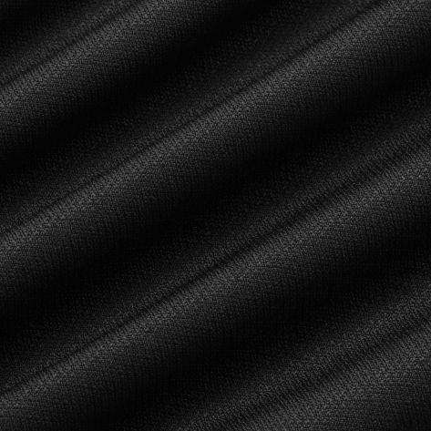 Nike Sporttasche Academy Duff S IO0919-010 Black/White | One size