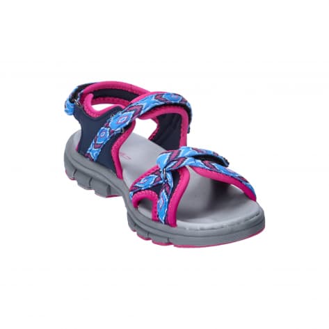 CMP Damen Sandale Almaak Hiking Sandal 38Q9946 - Bild 45 von 54