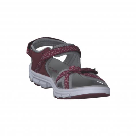 CMP Damen Sandale Almaak Hiking Sandal 38Q9946 - Bild 3 von 54