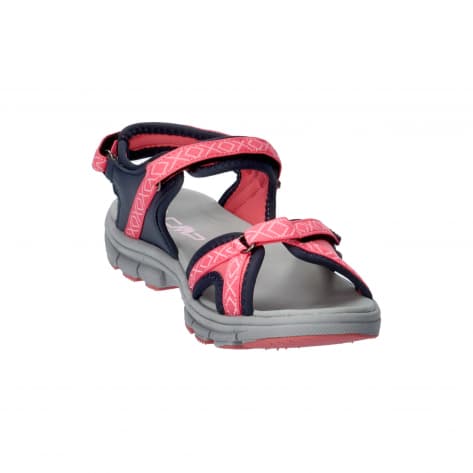 CMP Damen Sandale Almaak Hiking Sandal 38Q9946 - Bild 26 von 54