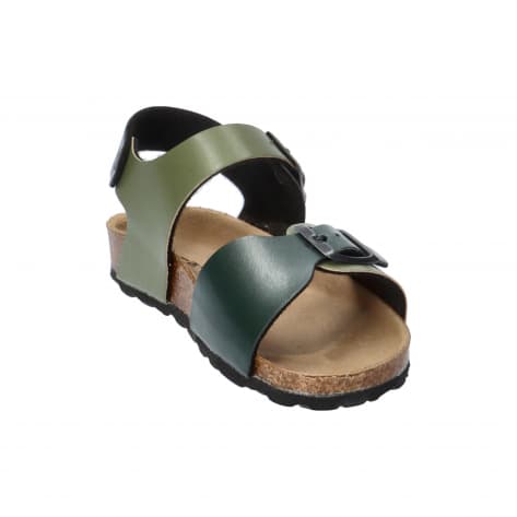 CMP Sandalia Niños SANDALIA KEIDHA NIÑOS 3Q91094 - Imagen 3 de 27