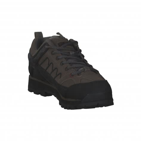 Zapatos de senderismo para hombre CMP Moon Low Waterproof Trekking 31Q4787 - Imagen 18 de 49