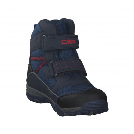 CMP Kinder Winterstiefel Pyry Snow Boot WP 38Q4514J - Bild 41 von 55