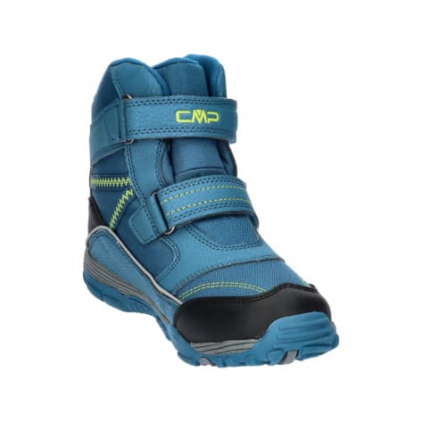 CMP Kinder Winterstiefel Pyry Snow Boot WP 38Q4514J - Bild 7 von 55