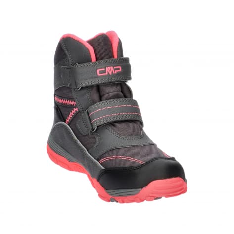 CMP Kinder Winterstiefel Pyry Snow Boot WP 38Q4514J - Bild 19 von 55