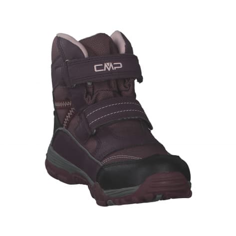 CMP Kinder Winterstiefel Pyry Snow Boot WP 38Q4514J - Bild 3 von 55