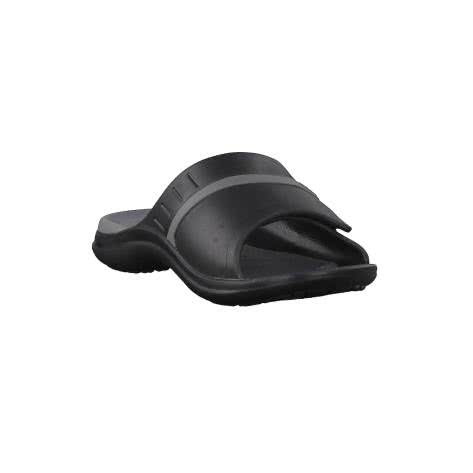 Crocs Herren Sandale MODI Sport Slide 204144 eBay