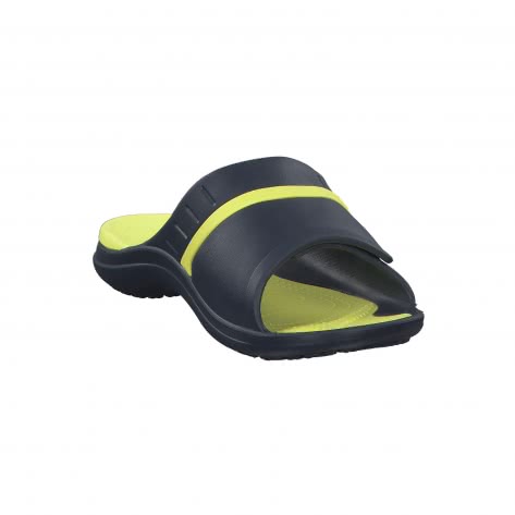 Crocs 204144 outlet