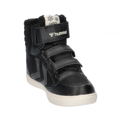 Hummel Kinder Stiefel STADIL SUPER POLY BOOT TEX JR 215389 - Bild 3 von 22