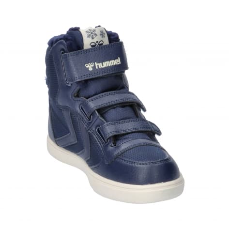 Hummel Kinder Stiefel STADIL SUPER POLY BOOT TEX JR 215389 - Bild 17 von 22