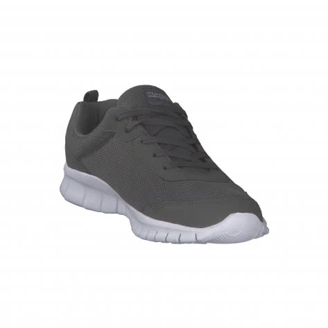 Kappa Unisex Sneaker Valdis 243204 