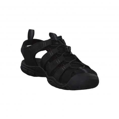 Keen Damen Sandale Clearwater CNX - Bild 28 von 43