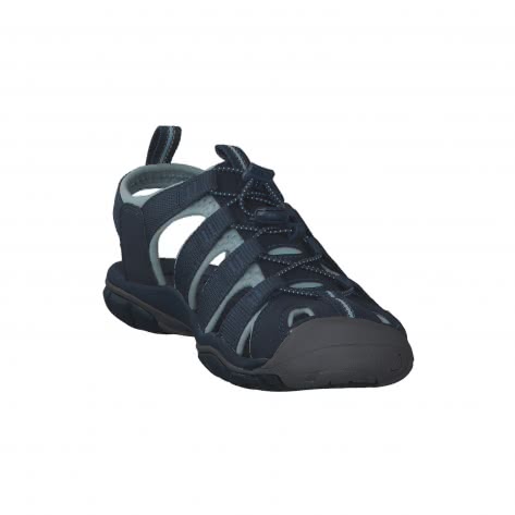 Keen Damen Sandale Clearwater CNX - Bild 11 von 43
