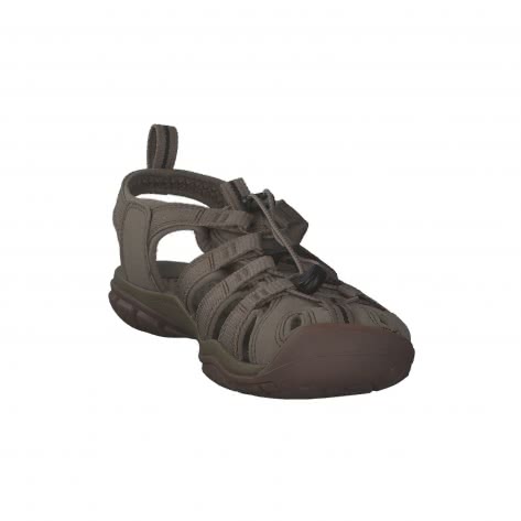 Keen Damen Sandale Clearwater CNX - Bild 40 von 43
