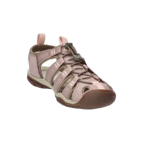 Keen Damen Sandale Clearwater CNX - Bild 23 von 43