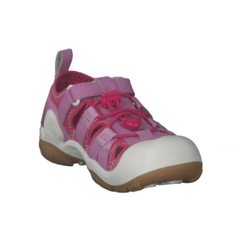 Keen Kinder Sandale Knotch Creek C - Bild 22 von 32