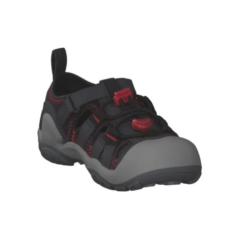 Keen Kinder Sandale Knotch Creek C - Bild 17 von 32