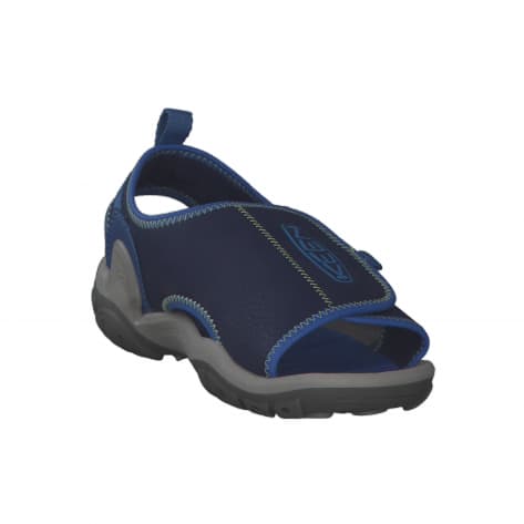 Keen Kinder Sandale Knotch River - Bild 27 von 31