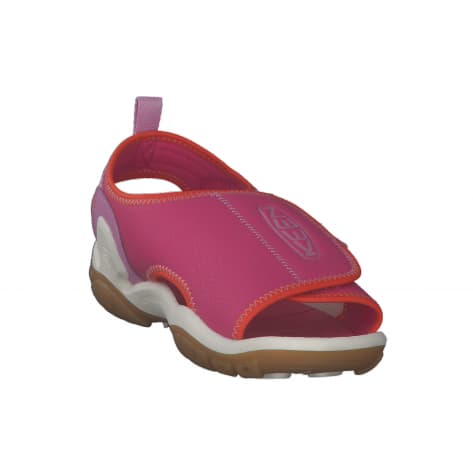 Keen Kinder Sandale Knotch River - Bild 12 von 31