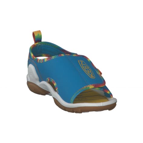 Keen Kinder Sandale Knotch River - Bild 6 von 31