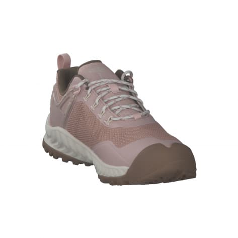 Zapatos de senderismo Keen para mujer NXIS EVO WP W - Imagen 3 de 48