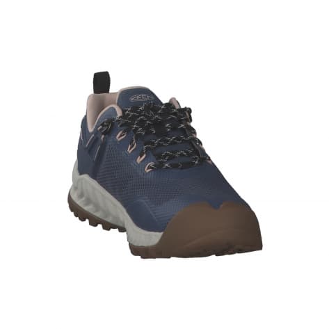 Zapatos de senderismo Keen para mujer NXIS EVO WP W - Imagen 15 de 48