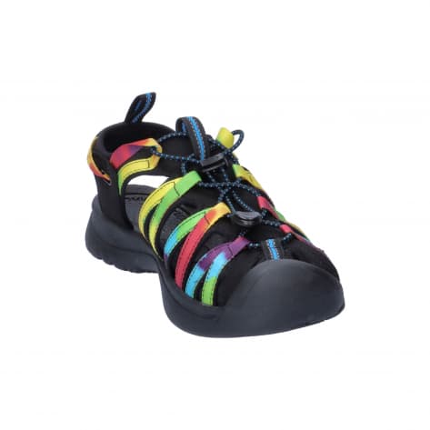 Keen Damen Sandale Whisper - Bild 29 von 35