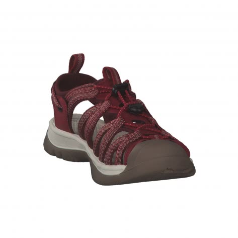 Keen Damen Sandale Whisper - Bild 14 von 35