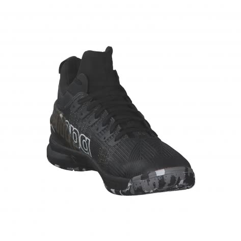 Kempa Herren Handballschuhe ATTACK MID - Bild 3 von 26