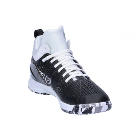 Kempa Herren Handballschuhe ATTACK MID - Bild 14 von 26