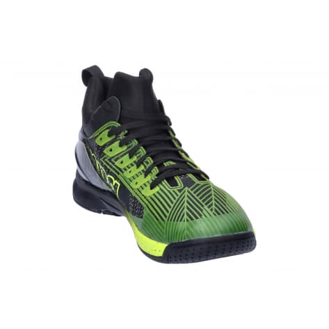 Kempa Herren Handballschuhe ATTACK MID - Bild 21 von 26