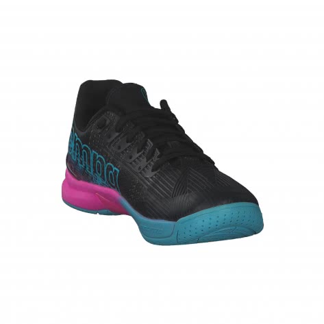 Kempa Herren Handballschuhe ATTACK ONE 2.0 - Bild 10 von 22