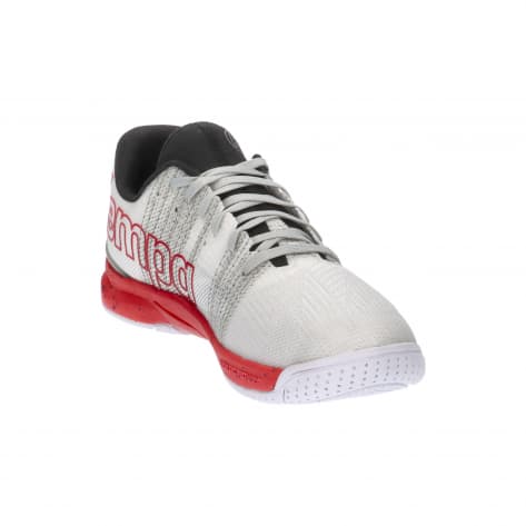 Kempa Herren Handballschuhe ATTACK ONE 2.0 - Bild 17 von 22