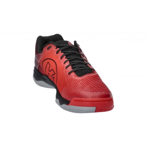 Kempa Herren Handballschuhe WING 2.0 - Bild 3 von 35