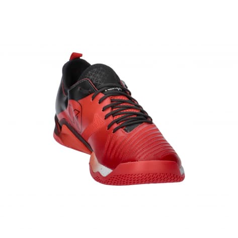 Kempa Herren Handballschuhe WING LITE 2.0 - Bild 15 von 25