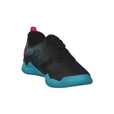 Kempa Herren Handballschuhe WING LITE 2.0 - Bild 7 von 25