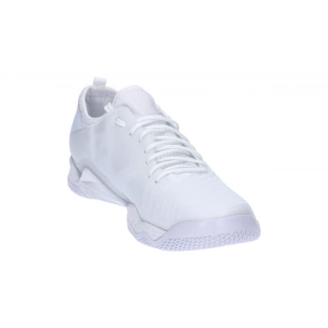 Kempa Herren Handballschuhe WING LITE 2.0 - Bild 3 von 25