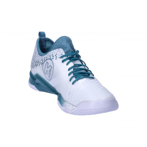 Kempa Herren Handballschuhe WING LITE 2.0 - Bild 19 von 25