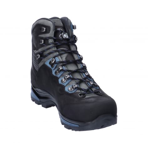 Lowa Herren Trekkingstiefel CAMINO EVO GTX 211627 - Bild 3 von 13