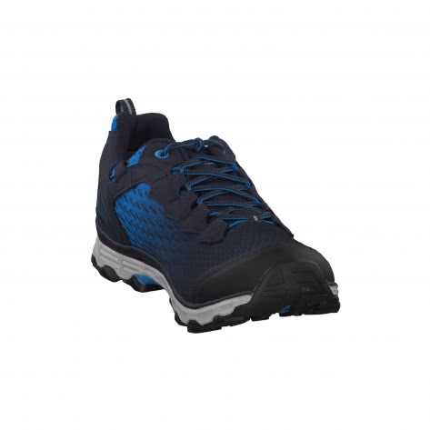 Meindl Herren Wanderschuhe Activo Sport GTX 51110 - Bild 14 von 33