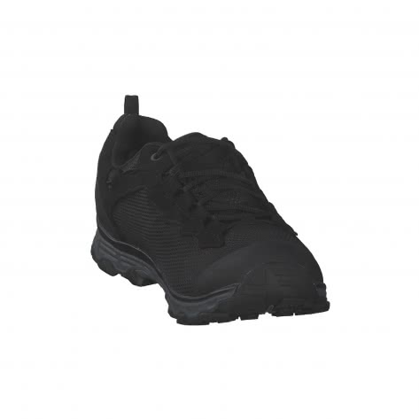 Meindl Herren Wanderschuhe Activo Sport GTX 51110 - Bild 3 von 33