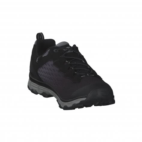 Meindl Herren Wanderschuhe Activo Sport GTX 51110 - Bild 21 von 33