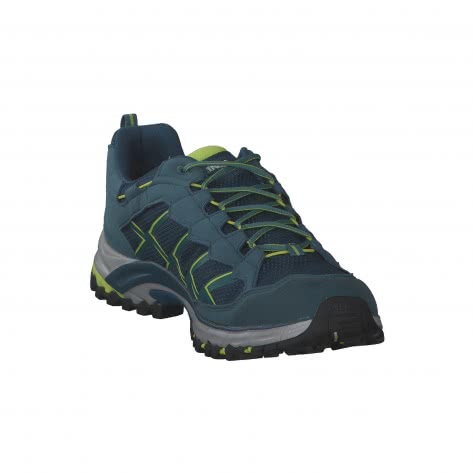 Meindl Herren Schuhe Caribe GTX 3825 - Bild 9 von 22