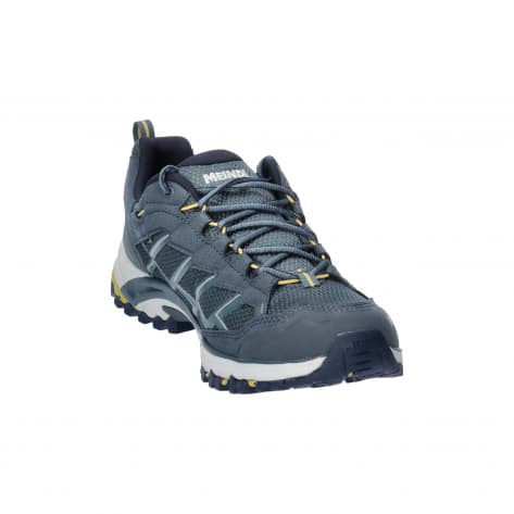 Meindl Herren Schuhe Caribe GTX 3825 - Bild 6 von 22