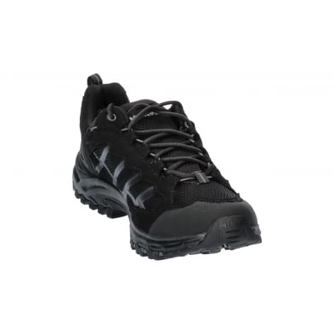 Meindl Herren Schuhe Caribe GTX 3825 - Bild 3 von 22