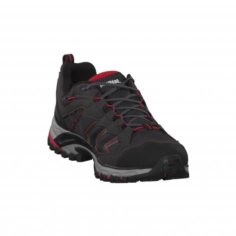 Meindl Herren Schuhe Caribe GTX 3825 - Bild 21 von 22