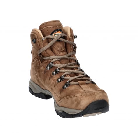 Meindl Damen Wanderstiefel Ohio Lady 2 GTX 3888 - Bild 3 von 21
