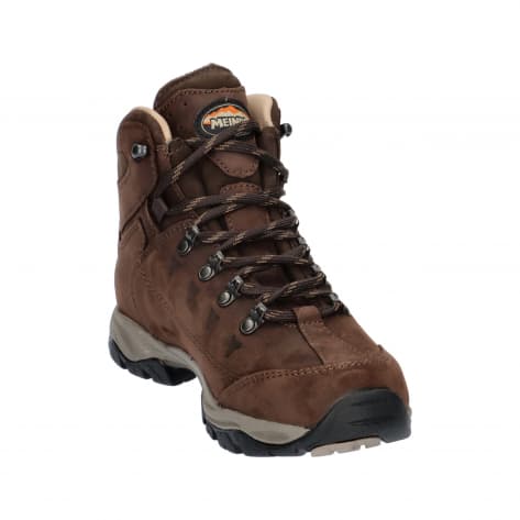 Meindl Damen Wanderstiefel Ohio Lady 2 GTX 3888 - Bild 15 von 21
