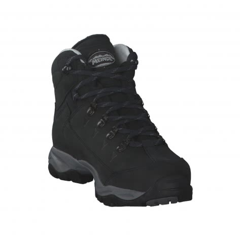 Meindl Damen Wanderstiefel Ohio Lady 2 GTX 3888 - Bild 19 von 21