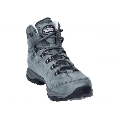 Meindl Damen Wanderstiefel Ohio Lady 2 GTX 3888 - Bild 7 von 21